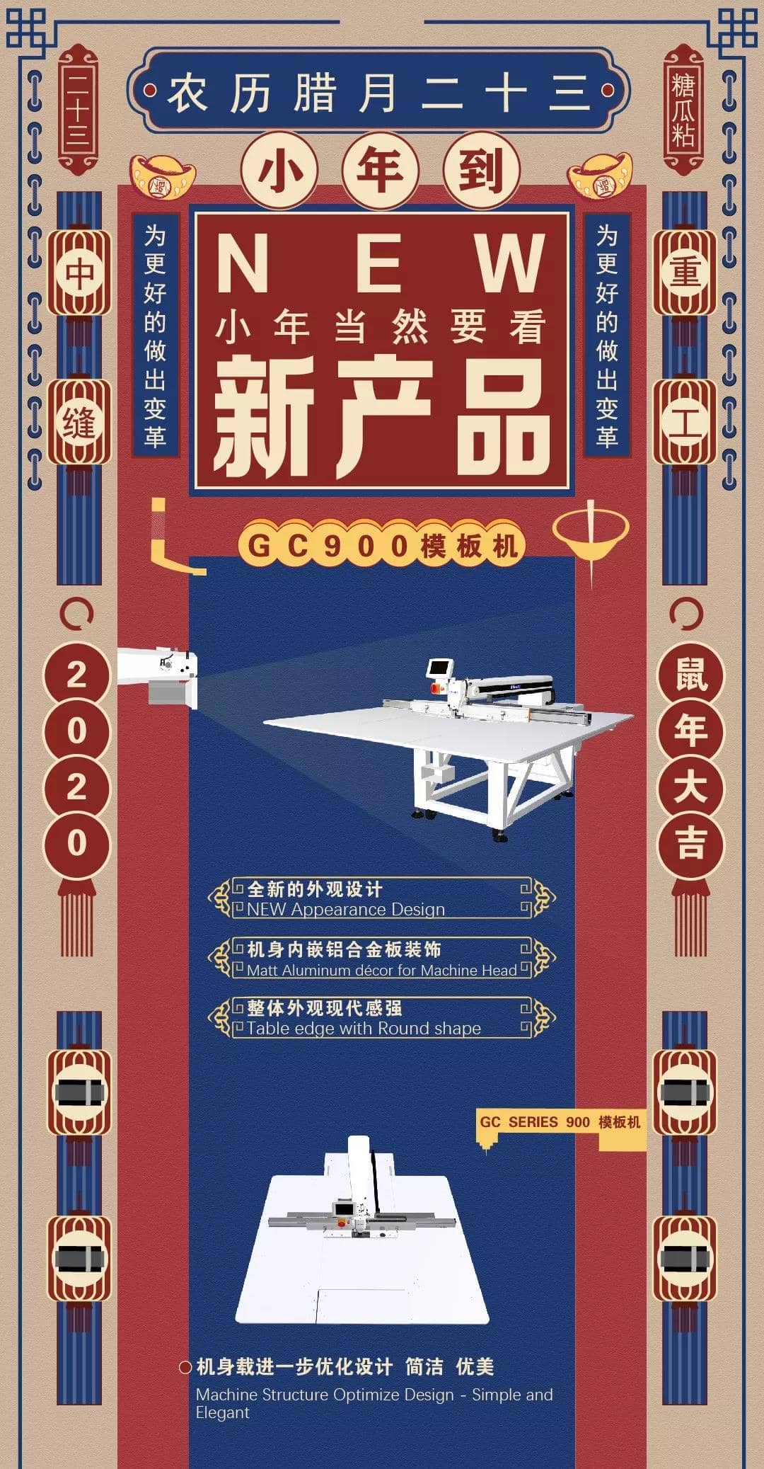 小年到，看新機.jpg